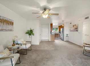 1001 E Evelyn Ter E #122, Sunnyvale, CA 94086