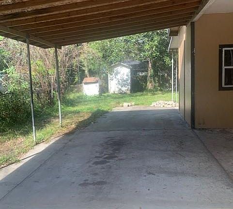 3rd image of 3103 W 1st St
