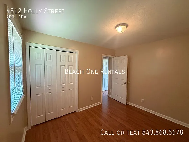 4812 Holly St — Photo 7