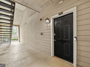 1250 Parkwood Cir SE Unit 2003, Atlanta, GA