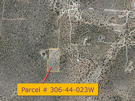 2nd image of W Valley View Dr