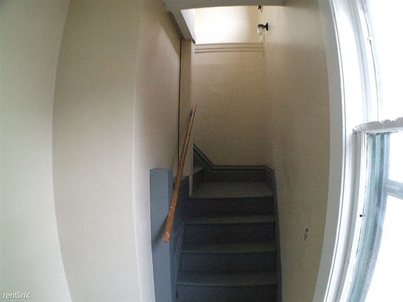 inside steps