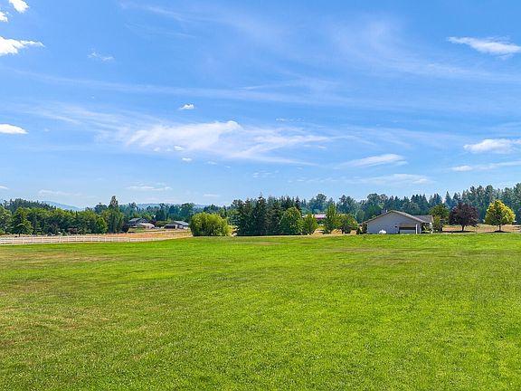 5th image of 5425 Papetti Lane