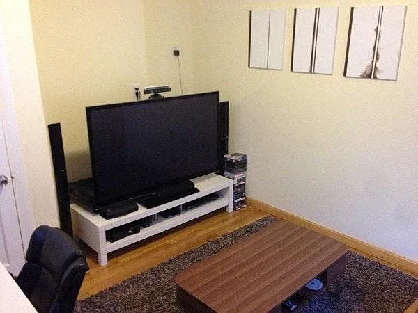 25 Andrew St #1 — Photo 15