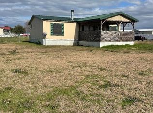 150 Hillside Dr, Troy, TX 76579