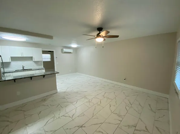 914 N Federal Hwy APT 2, Lake Worth, FL 33460