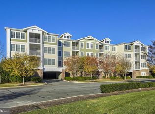 31568 Winterberry Pkwy UNIT 304A, Selbyville, DE 19975