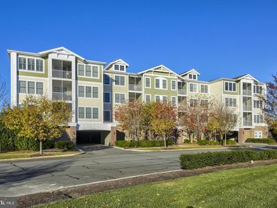 31568 Winterberry Pkwy UNIT 304A, Selbyville, DE, 19975