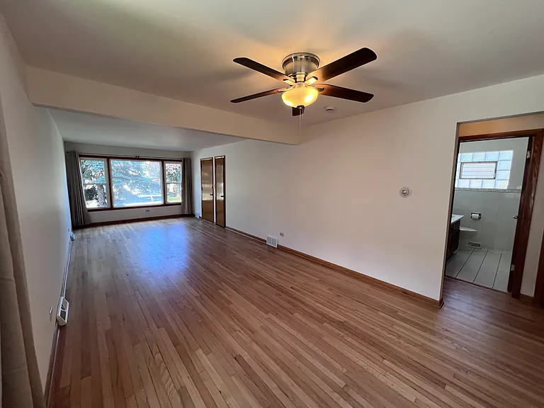 2058 Parkside Dr #1 — Photo 8