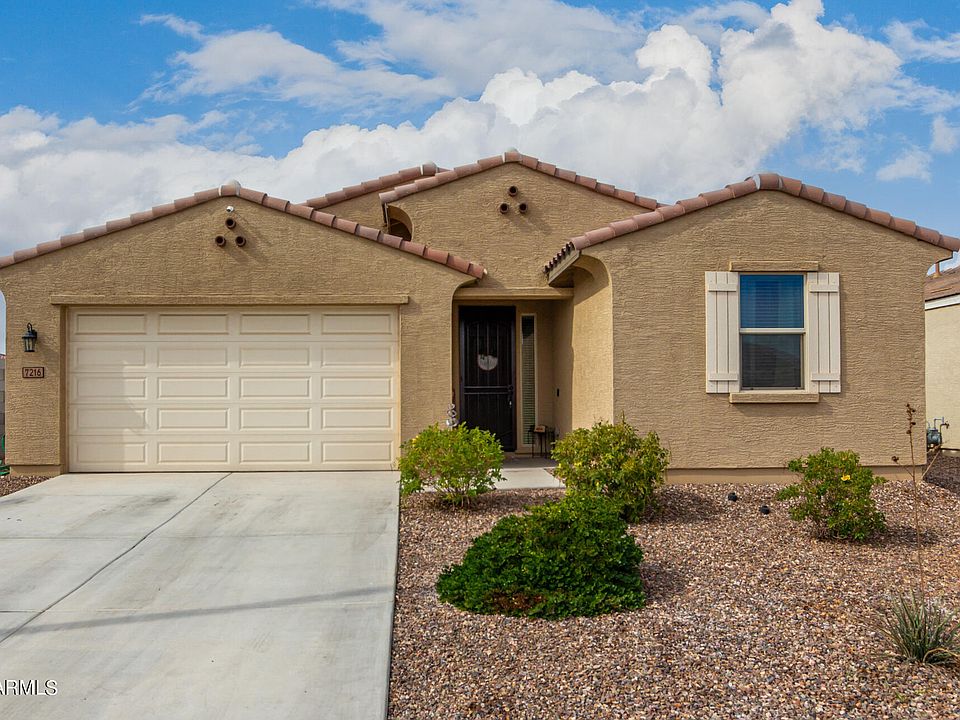 7216 N 124th Ln, Glendale, AZ 85307 MLS 6661111 Zillow
