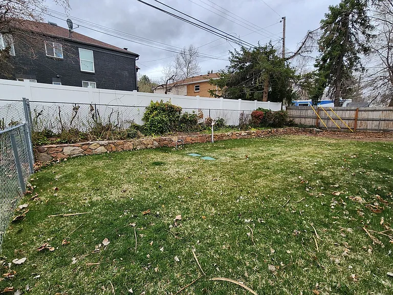 1401 S 1405 E #2300-E — Photo 22