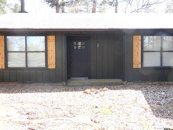 3rd image of 594 County Road 4505