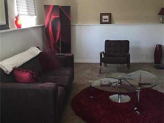 4th image of 5927 Marra Dr