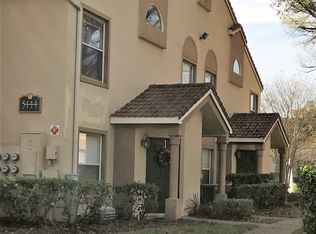 5444 E Michigan St APT 8, Orlando, FL 32812