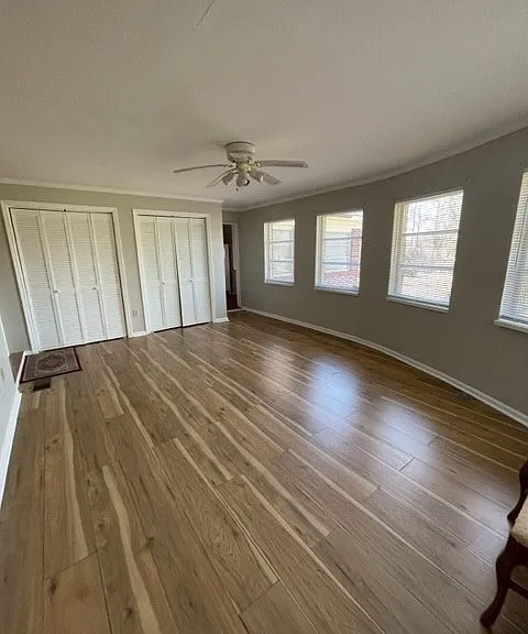 2 Brookside Dr — Photo 14