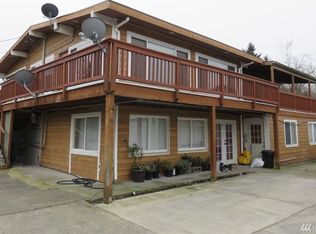 911 15th Ave SW, Puyallup, WA 98371