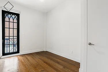 Rented by ERNY LLC