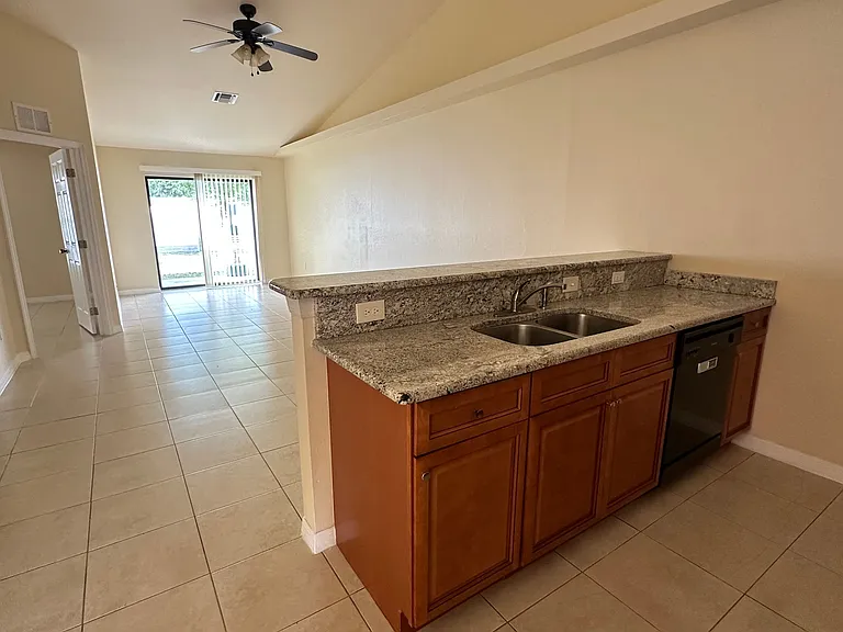 149 Santa Barbara Blvd #149 — Photo 18