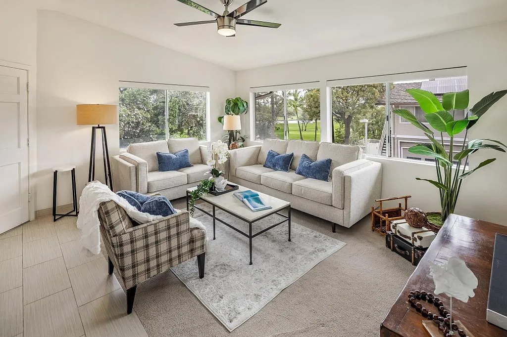 92-1507 Aliinui Dr, 18a — Photo 1