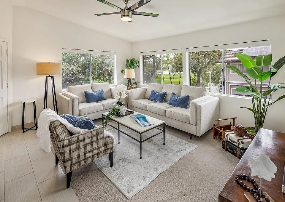 92-1507 Aliinui Dr #18-A