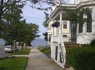 32 Congress Street #First Floor, Portland, ME 04101