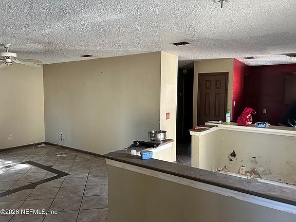 4th image of 5352 DODGE Road