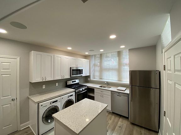 2nd image of 321 S 22nd St #1S