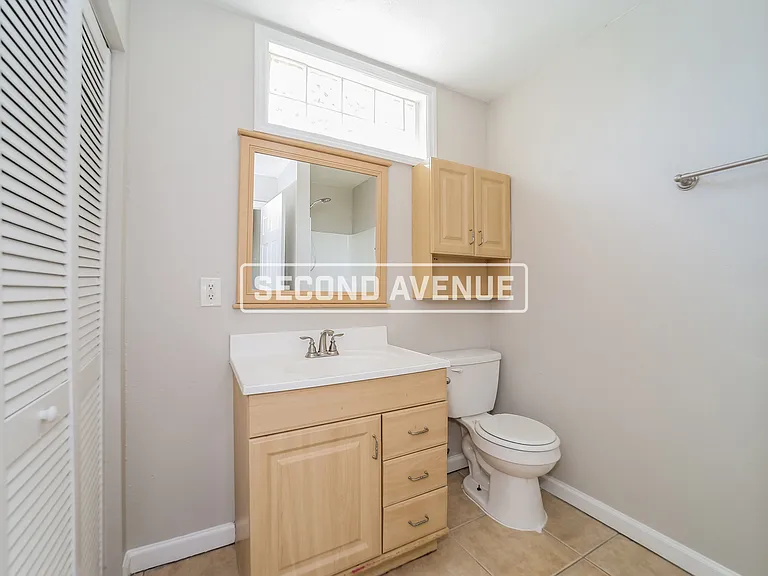 4102 Angol Pl — Photo 17