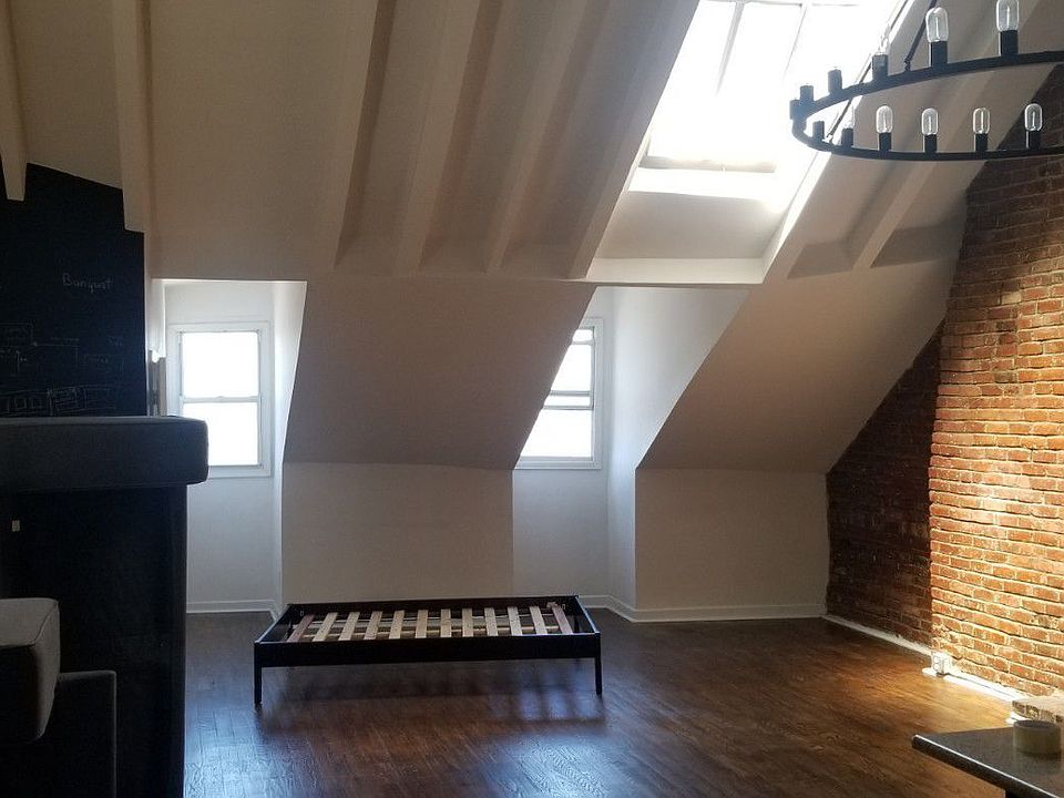 1st image of 398 West St APT 3