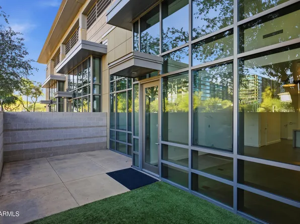 15215 N KIERLAND Boulevard #103, Scottsdale, AZ 85254