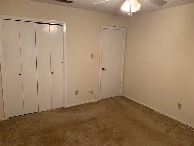 4074 Russell Ave — Photo 15