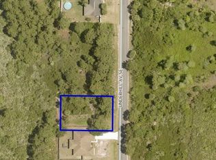 1000 Underhill Ave SE, Palm Bay, FL 32909