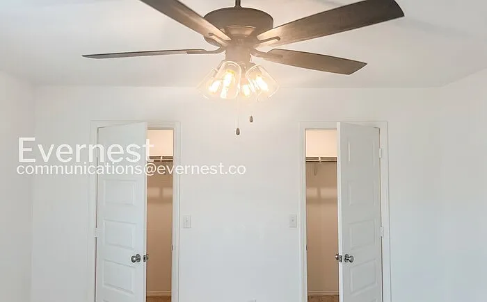 6680 Hollywood Ave — Photo 11
