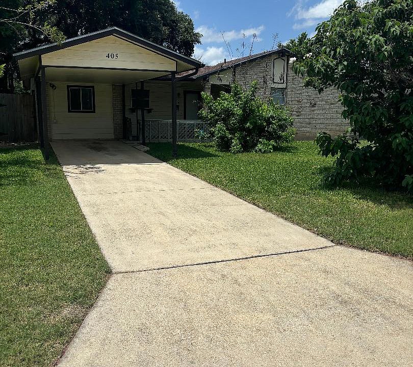 1st image of 405 Nell Deane Blvd