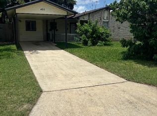 405 Nell Deane Blvd, Schertz, TX 78154