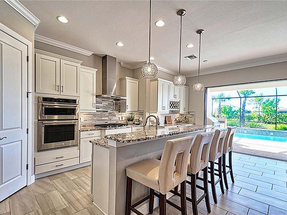 3rd image of 2166 Antigua Ln