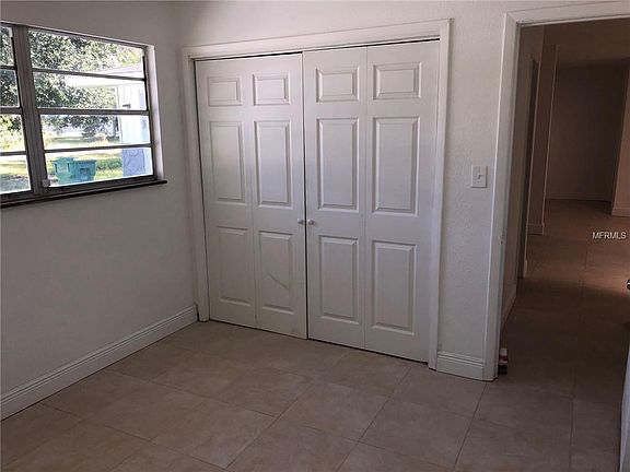 4th image of 12322 Lamontier Dr