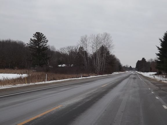 4th image of N5354 8th Ave