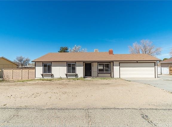 3rd image of 17715 Valeport Ave