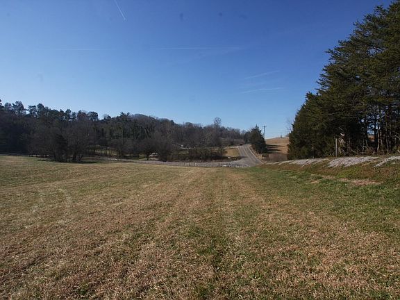 4th image of 0 Jayell Rd Lot 5B
