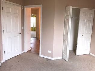 2018 Providence Way, Joliet, IL 60431