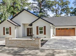 710 Hillcrest Ave, Roseville, CA 95678