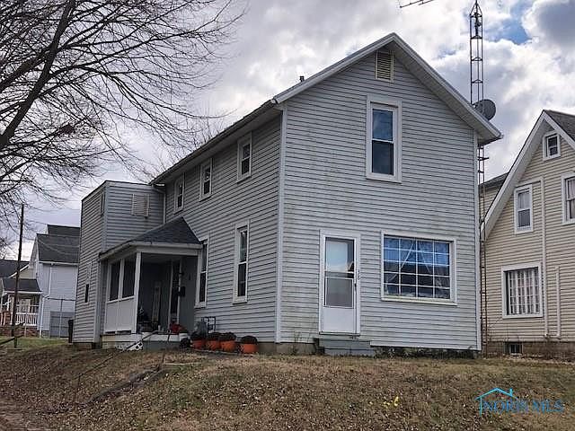 1st image of 38 Walker St