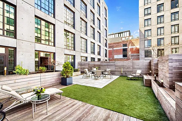 Sold by Halstead Real Estate | media 13