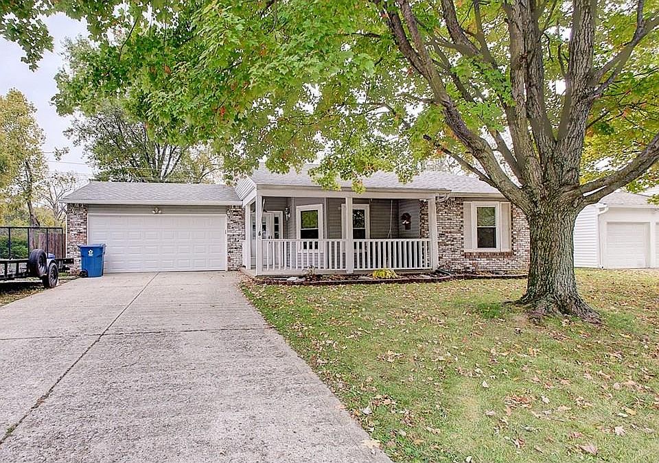 1st image of 1605 Stacy Lynn Dr