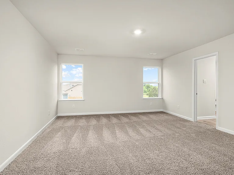 Delano Estates — Photo 46