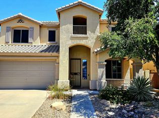 39727 N WISDOM Way, Anthem, AZ 85086