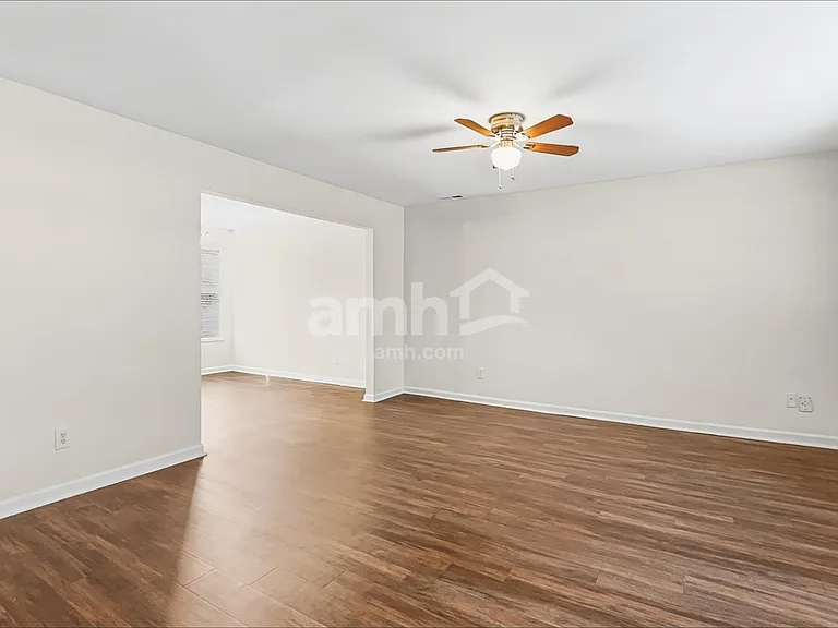 4324 Chimney Stone Rd — Photo 7