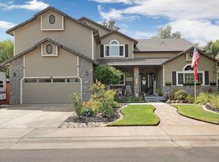 288 Edgebrook Dr, Ione, CA 95640