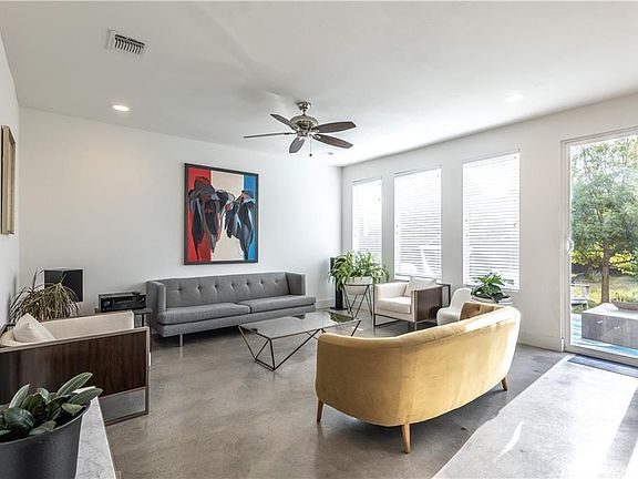 5th image of 7905 Tisdale Dr #B